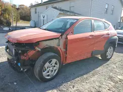 KM8HACAB4RU084729 2024 HYUNDAI KONA