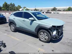 KM8HACAB4RU097884 2024 HYUNDAI KONA