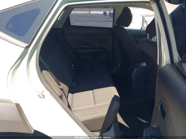 KM8HACAB4RU097884 2024 HYUNDAI KONA - Image 8
