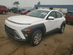 KM8HACAB4RU107684 2024 HYUNDAI KONA