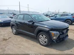 KM8HACAB4RU118510 2024 HYUNDAI KONA