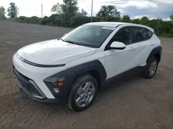 KM8HACAB4RU129345 2024 HYUNDAI KONA