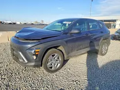 KM8HACAB4RU144945 2024 HYUNDAI KONA