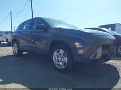 KM8HACAB4RU162541 2024 HYUNDAI KONA