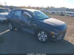 KM8HACAB4RU173698 2024 HYUNDAI KONA