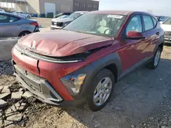 KM8HACAB4RU181087 2024 HYUNDAI KONA