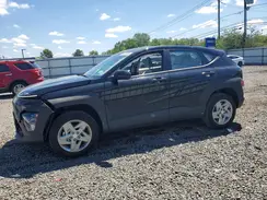 KM8HACAB4SU195285 2025 HYUNDAI KONA