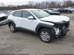 KM8HACAB4SU196873 2025 HYUNDAI KONA