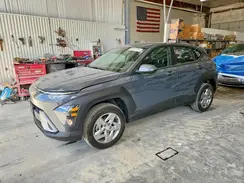 KM8HACAB4SU201862 2025 HYUNDAI KONA