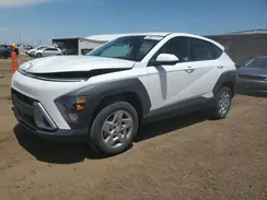 KM8HACAB4SU236577 2025 HYUNDAI KONA