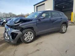 KM8HACAB4SU257252 2025 HYUNDAI KONA