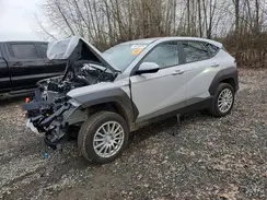 KM8HACAB4SU310533 2025 HYUNDAI KONA