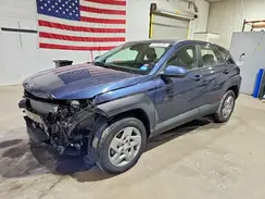 KM8HACAB4TU352377 2026 HYUNDAI KONA