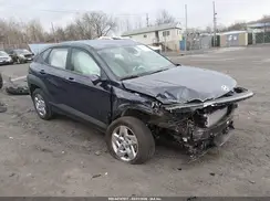 KM8HACAB4TU354873 2026 HYUNDAI KONA