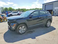 KM8HACAB4TU355067 2026 HYUNDAI KONA