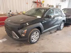 KM8HACAB4TU355084 2026 HYUNDAI KONA