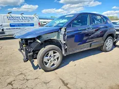 KM8HACAB4TU423366 2026 HYUNDAI KONA