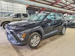 KM8HACAB5RU041453 2024 HYUNDAI KONA