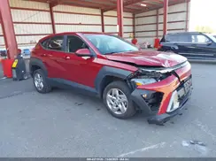 KM8HACAB5RU041839 2024 HYUNDAI KONA