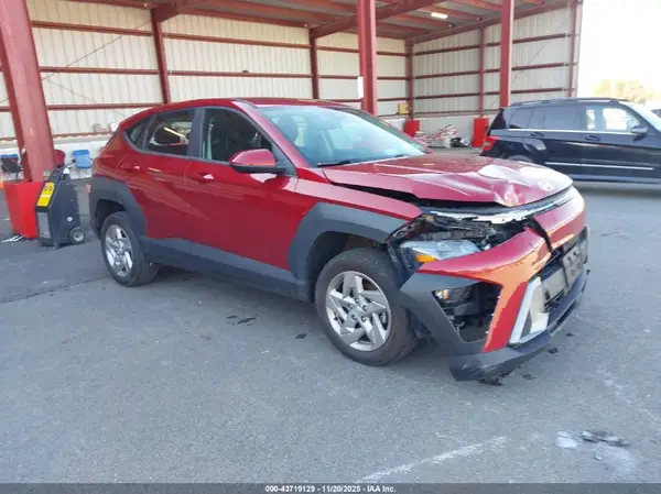 KM8HACAB5RU041839 2024 HYUNDAI KONA - Image 1