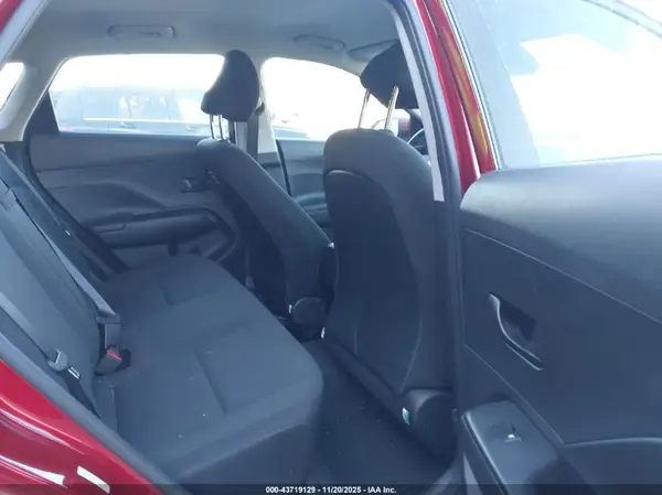 KM8HACAB5RU041839 2024 HYUNDAI KONA - Image 8