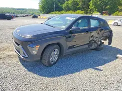 KM8HACAB5RU096646 2024 HYUNDAI KONA