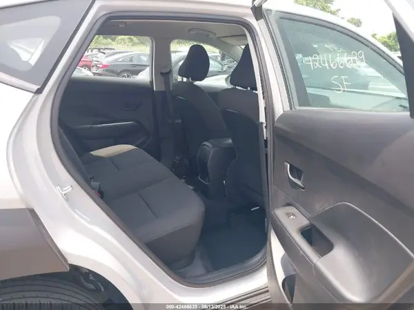 KM8HACAB5RU099272 2024 HYUNDAI KONA - Image 8