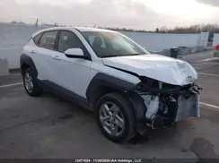 KM8HACAB5RU113784 2024 HYUNDAI KONA