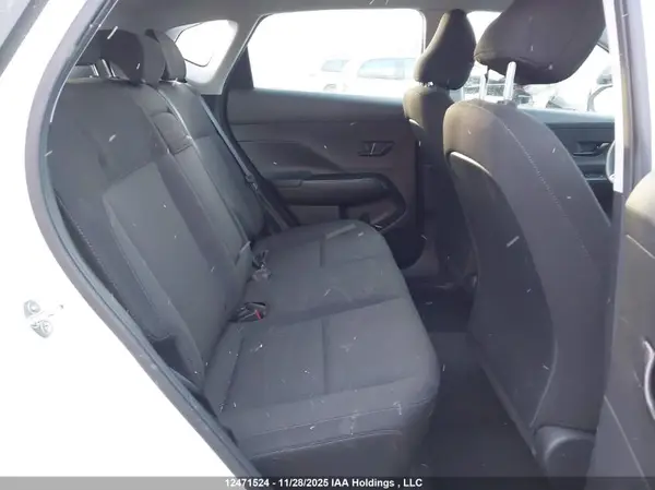 KM8HACAB5RU113784 2024 HYUNDAI KONA - Image 8