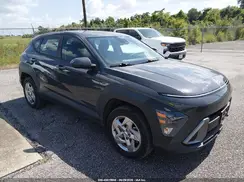 KM8HACAB5RU127460 2024 HYUNDAI KONA