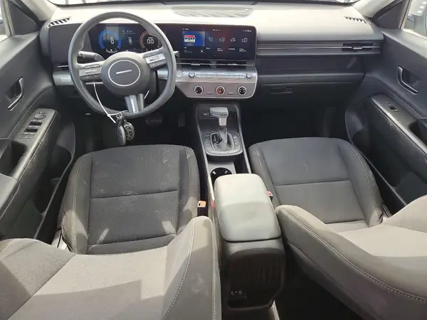 KM8HACAB5RU146736 2024 HYUNDAI KONA - Image 8