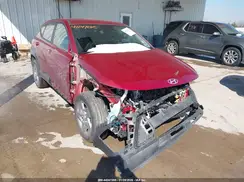 KM8HACAB5RU147143 2024 HYUNDAI KONA