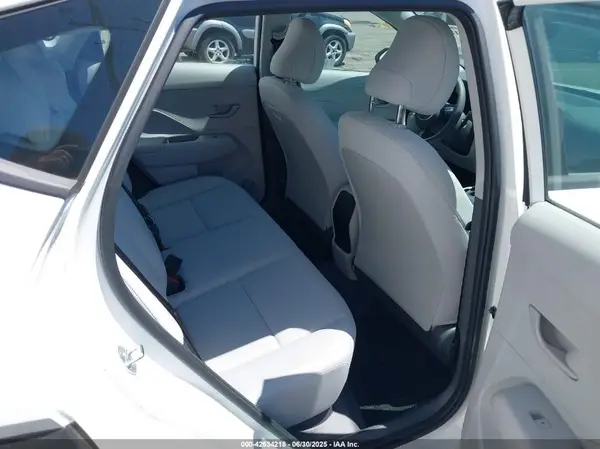 KM8HACAB5RU148017 2024 HYUNDAI KONA - Image 8