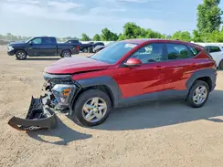KM8HACAB5RU159177 2024 HYUNDAI KONA