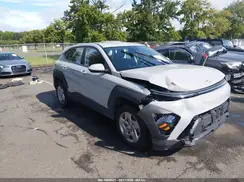 KM8HACAB5RU161172 2024 HYUNDAI KONA