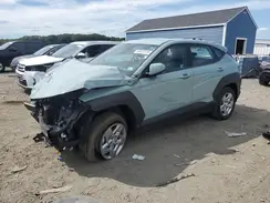 KM8HACAB5RU161205 2024 HYUNDAI KONA