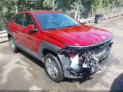 KM8HACAB5RU162189 2024 HYUNDAI KONA
