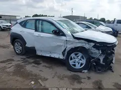 KM8HACAB5RU181082 2024 HYUNDAI KONA