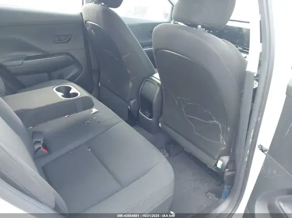 KM8HACAB5RU181082 2024 HYUNDAI KONA - Image 8