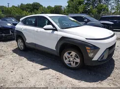 KM8HACAB5SU191262 2025 HYUNDAI KONA
