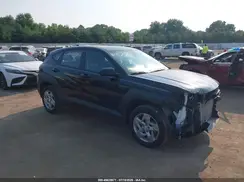 KM8HACAB5SU212952 2025 HYUNDAI KONA