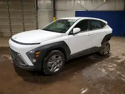 KM8HACAB5SU221084 2025 HYUNDAI KONA