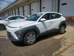 KM8HACAB5SU234899 2025 HYUNDAI KONA