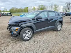 KM8HACAB5SU235454 2025 HYUNDAI KONA