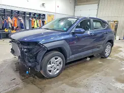 KM8HACAB5SU248253 2025 HYUNDAI KONA