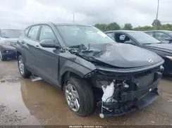 KM8HACAB5SU274156 2025 HYUNDAI KONA