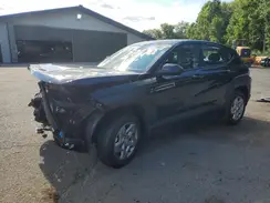 KM8HACAB5SU280569 2025 HYUNDAI KONA