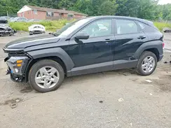 KM8HACAB5SU281091 2025 HYUNDAI KONA