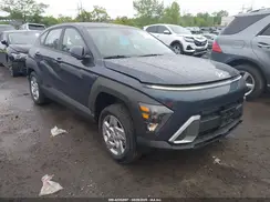 KM8HACAB5SU307334 2025 HYUNDAI KONA