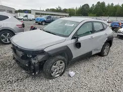 KM8HACAB5TU344157 2026 HYUNDAI KONA